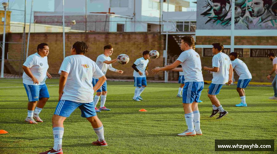 milan.com拼搏拼出精彩，勇敢向前